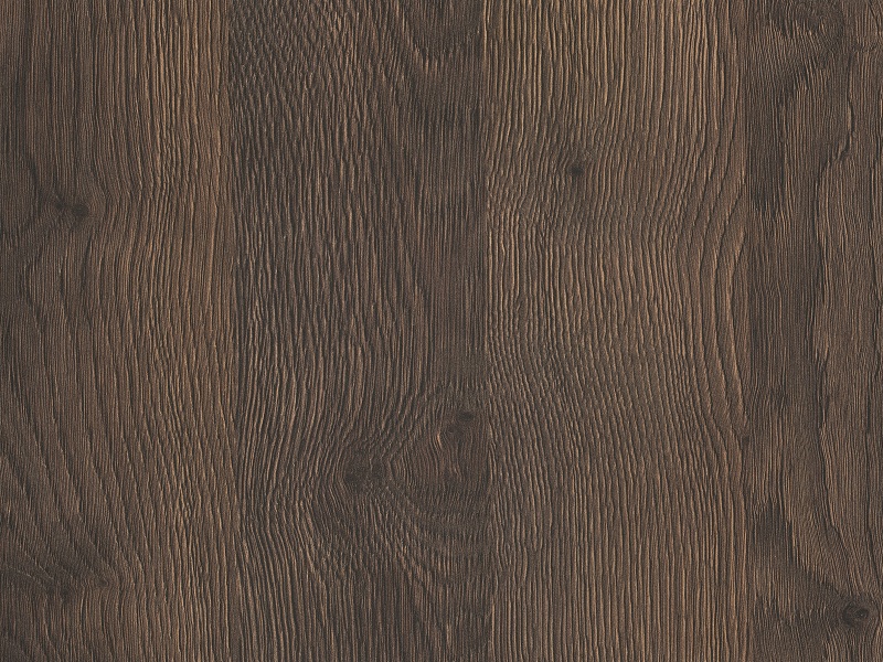 Кромка Дуб Гладстоун табак, Egger